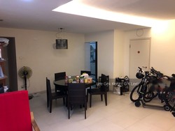Blk 979A Buangkok Crescent (Hougang), HDB 5 Rooms #198461622